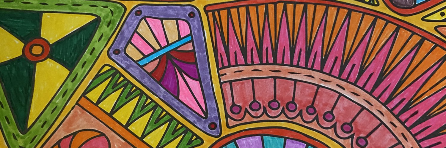 Kim Kelly, MD banner