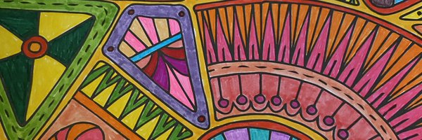 KimKellyMD Profile Banner