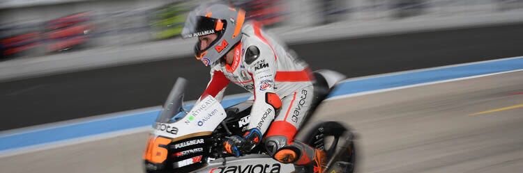 Fan Club Mig16 banner