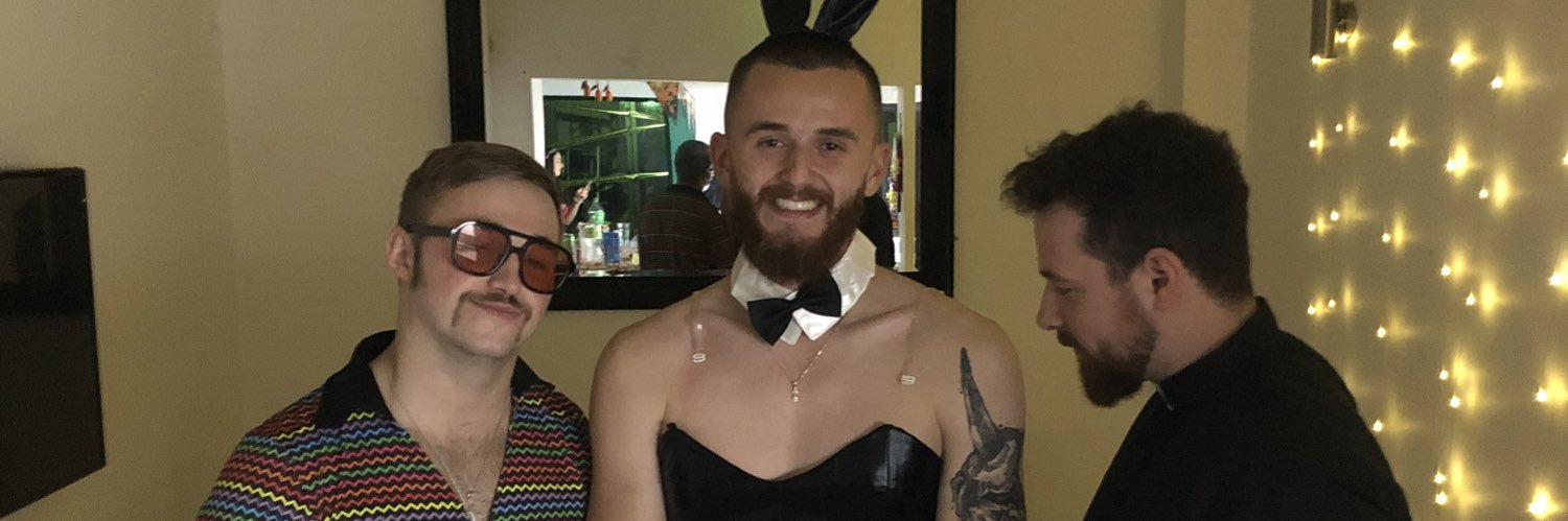 sam_manley1's profile banner image