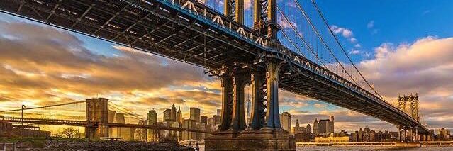 petetreenyc's profile banner image