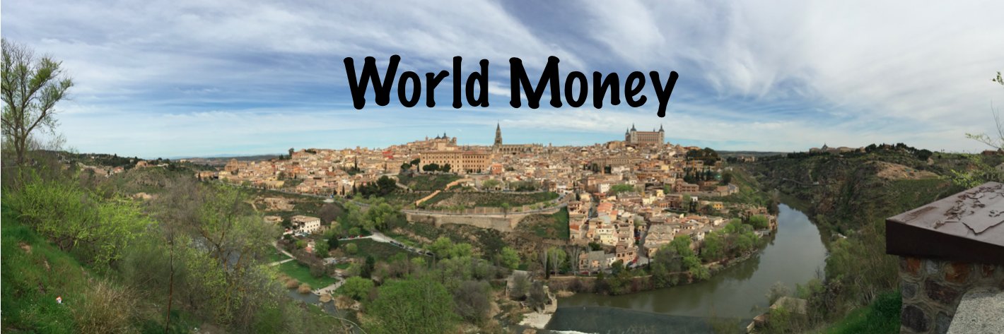 WorldMoney_P's profile banner image