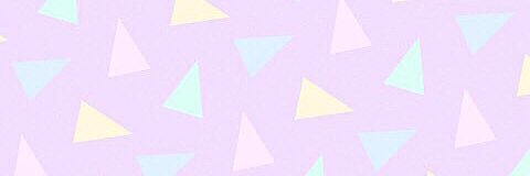 R banner