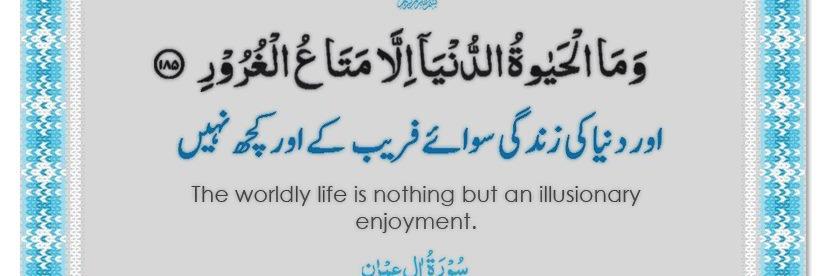 111Shafique's profile banner image