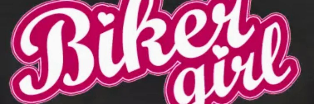 crisixchel's profile banner image