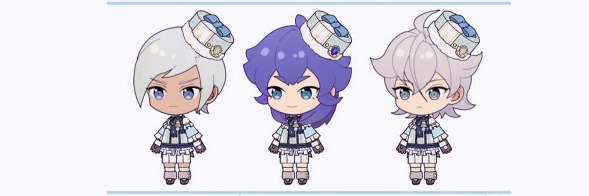 oooinzm's profile banner image