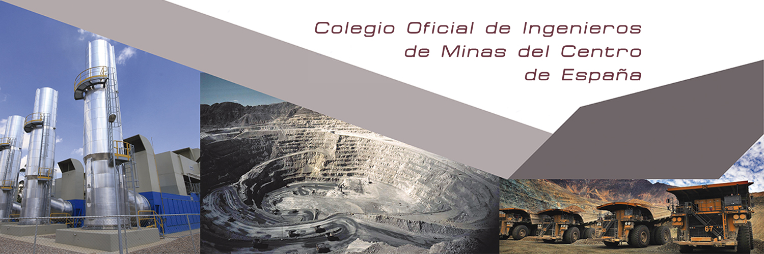 MINAS CENTRO banner