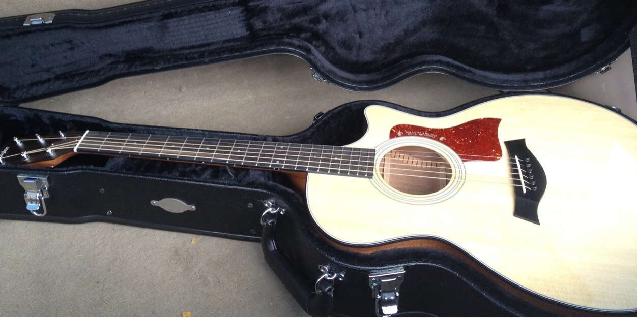 aarongib's profile banner image