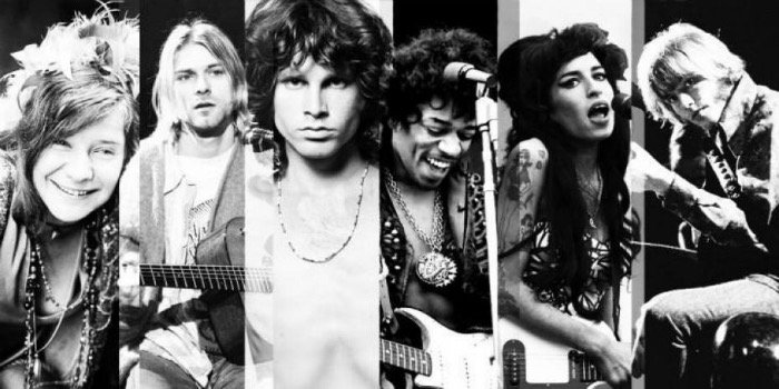 The27Club_'s profile banner image