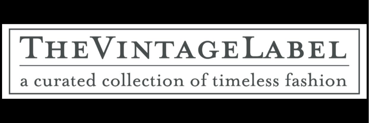 The_Vintage_Label banner