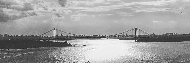 DMB_Fishman's profile banner image