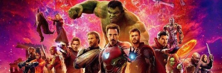 KoreyStokesKY's profile banner image