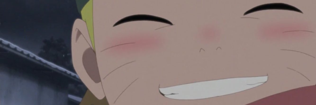 Batmack81's profile banner image