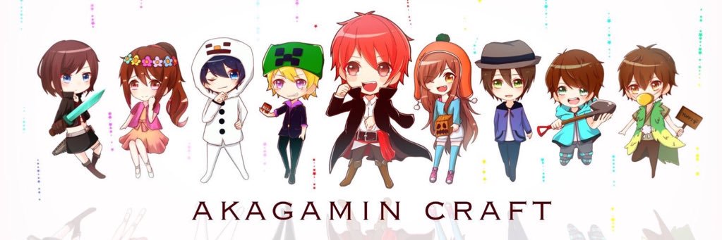 kyosuke_0204's profile banner image