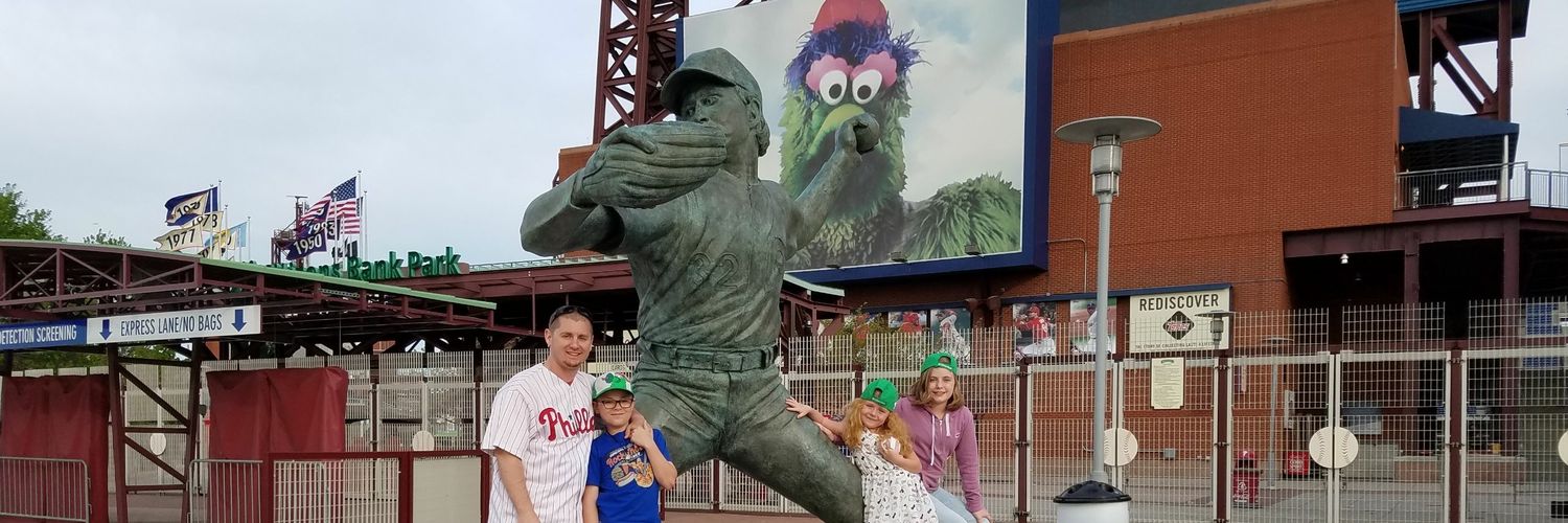 F34R Warfighter banner