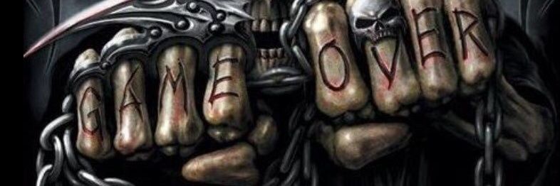 CODESOFWAR's profile banner image