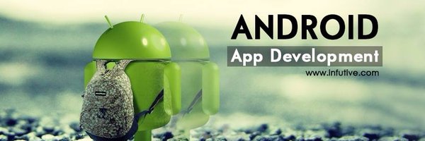 InFutiveTech Profile Banner