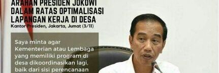 Imanuel19787771's profile banner image