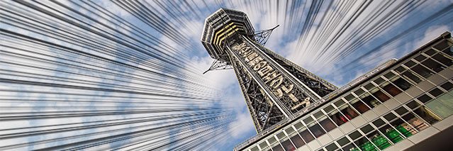 🌵はーちゃん🌵 banner