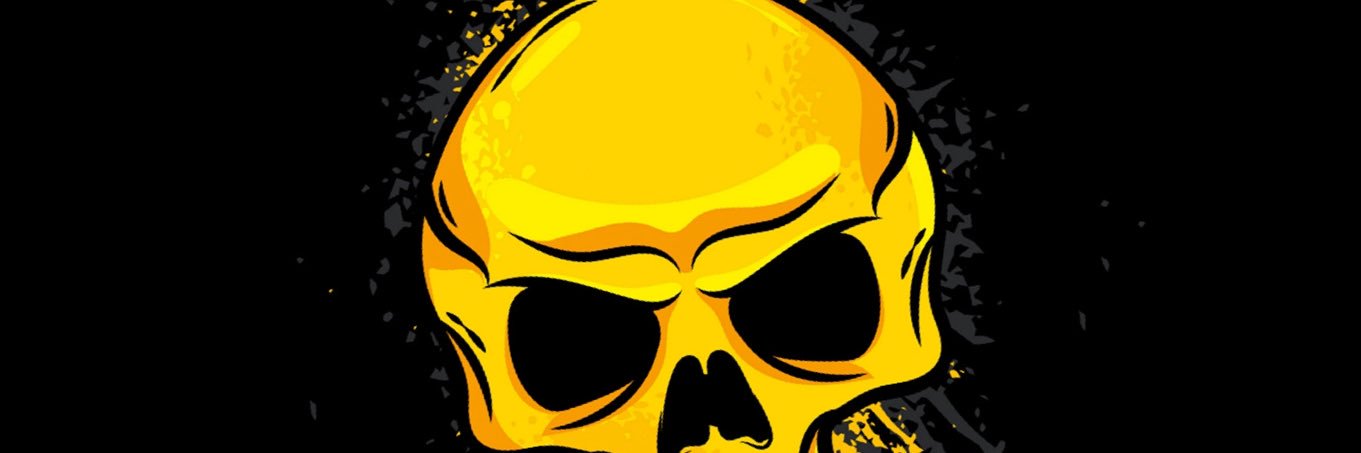 RIHIslas's profile banner image