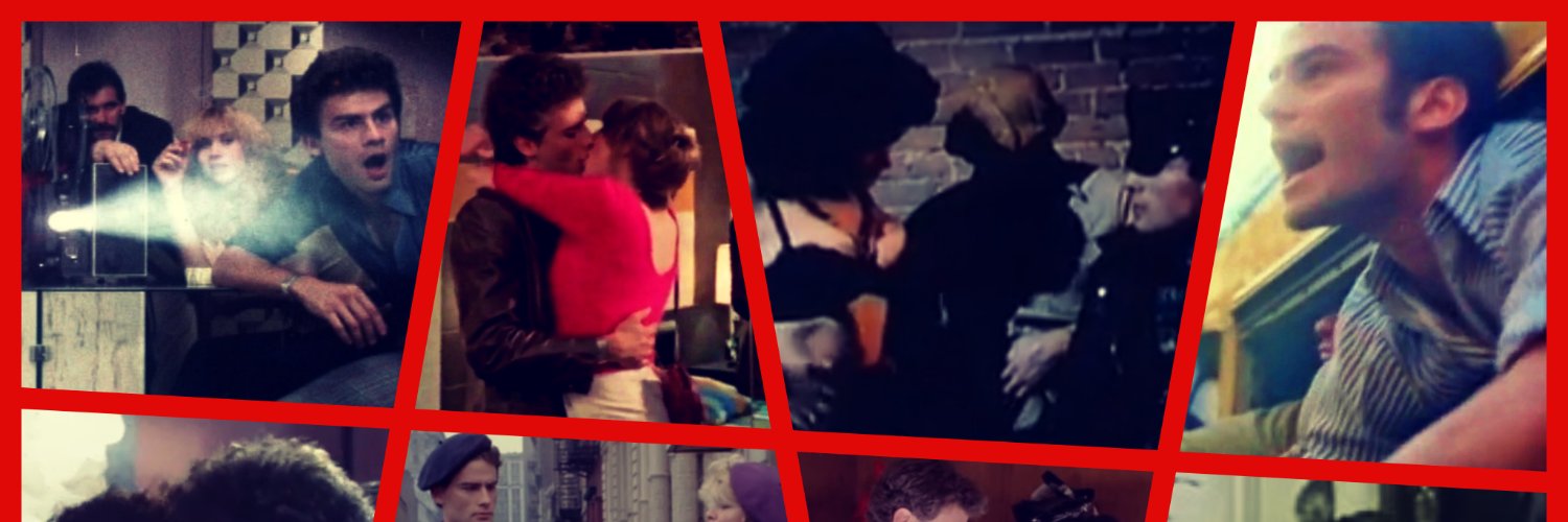 RodPierceForeve's profile banner image