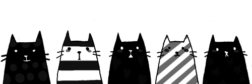 helloitsmarysun's profile banner image