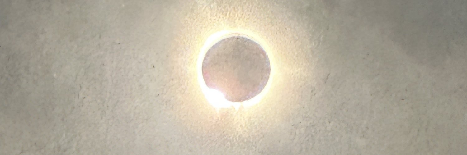 EtylerMorgan's profile banner image