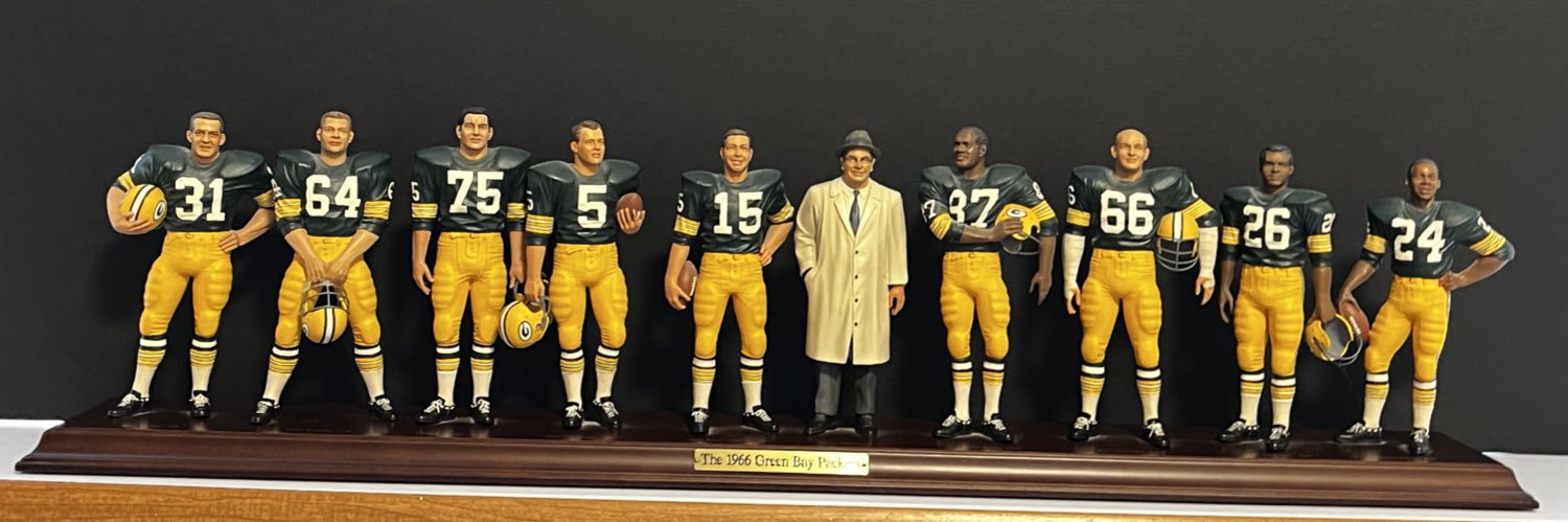 Scott Frederick banner