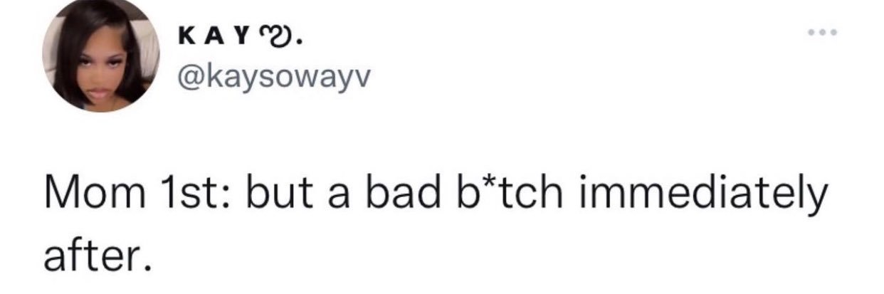 Jazzy 🫶🏾 banner