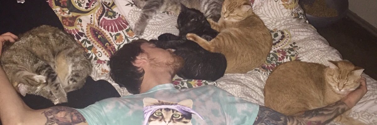 FantasyStud01's profile banner image