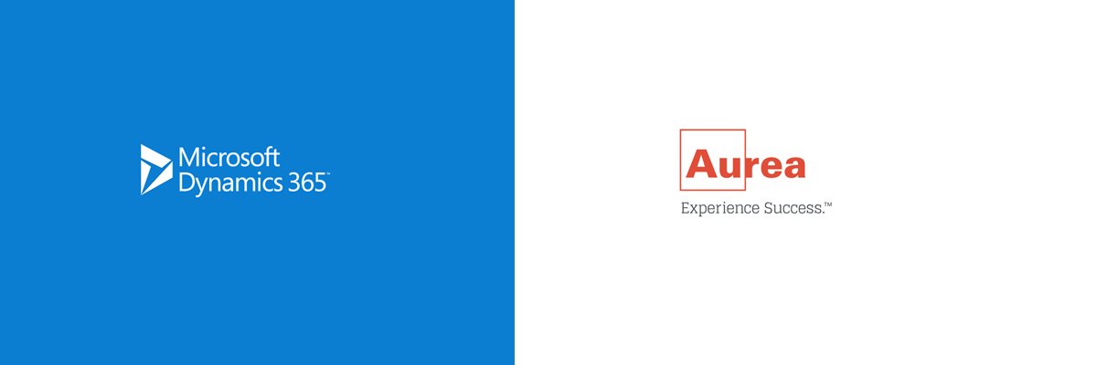 Aype10's profile banner image