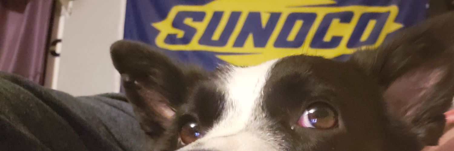 JL_dub7's profile banner image