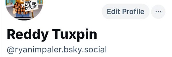 RyanElImpaler Profile Banner