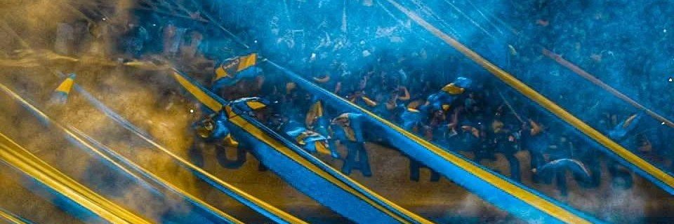 aleRios_'s profile banner image