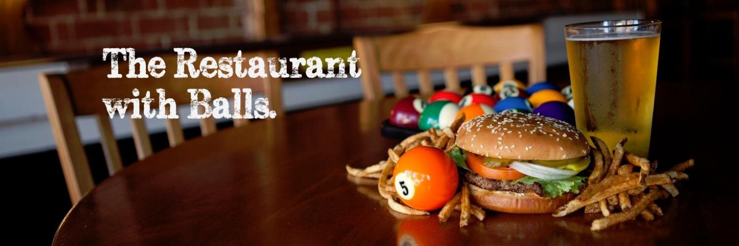 BilliardsOnBroadway banner