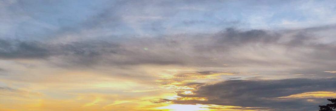 ตัวกลม banner