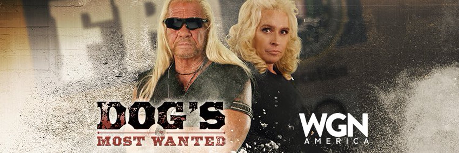 Beth Chapman Profile Banner