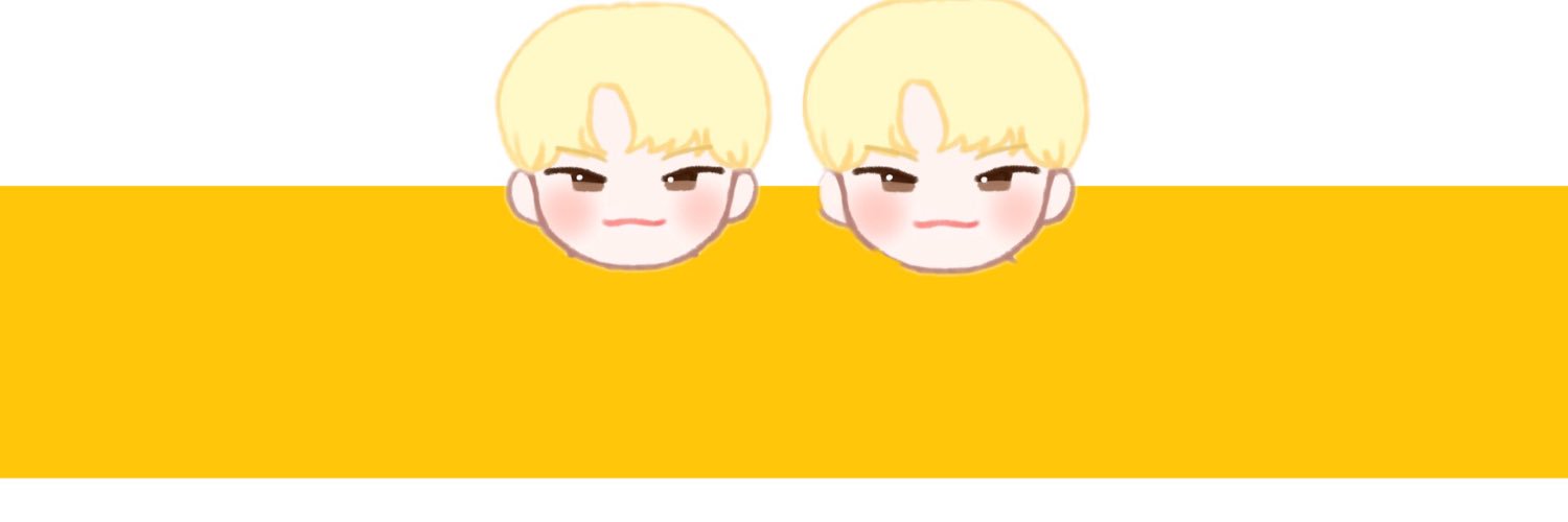 JH961122_'s profile banner image