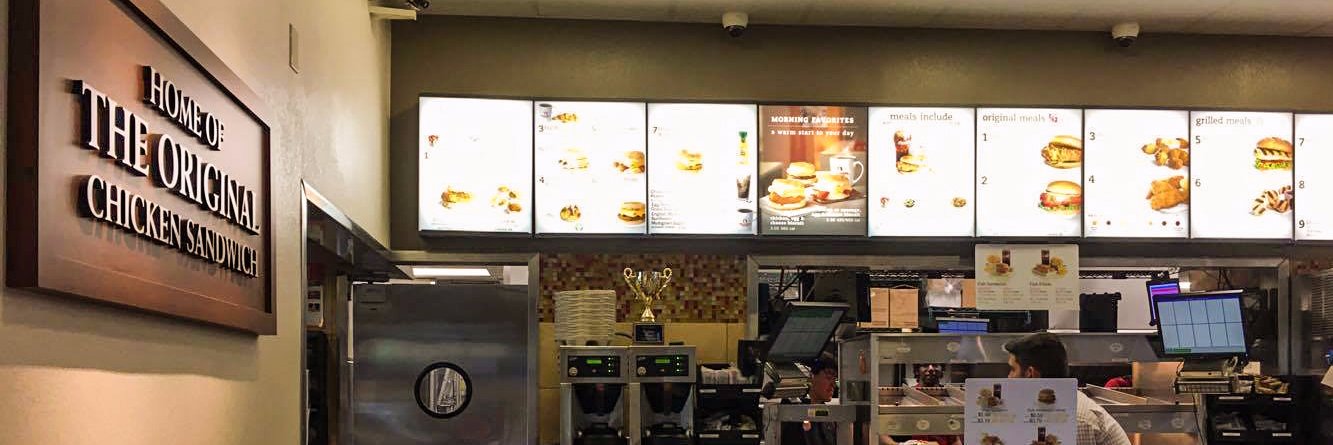 CFASprayberry banner