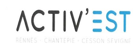 ACTIV'EST banner