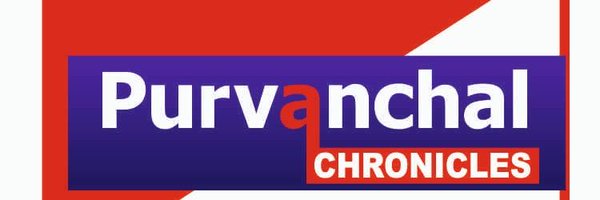 samrat_niranjan Profile Banner