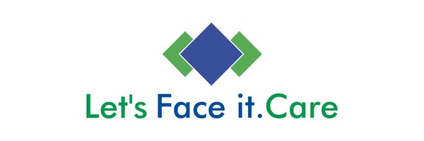 LetsFaceItCare Profile Banner