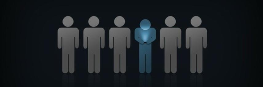 ResolutionNowFC's profile banner image