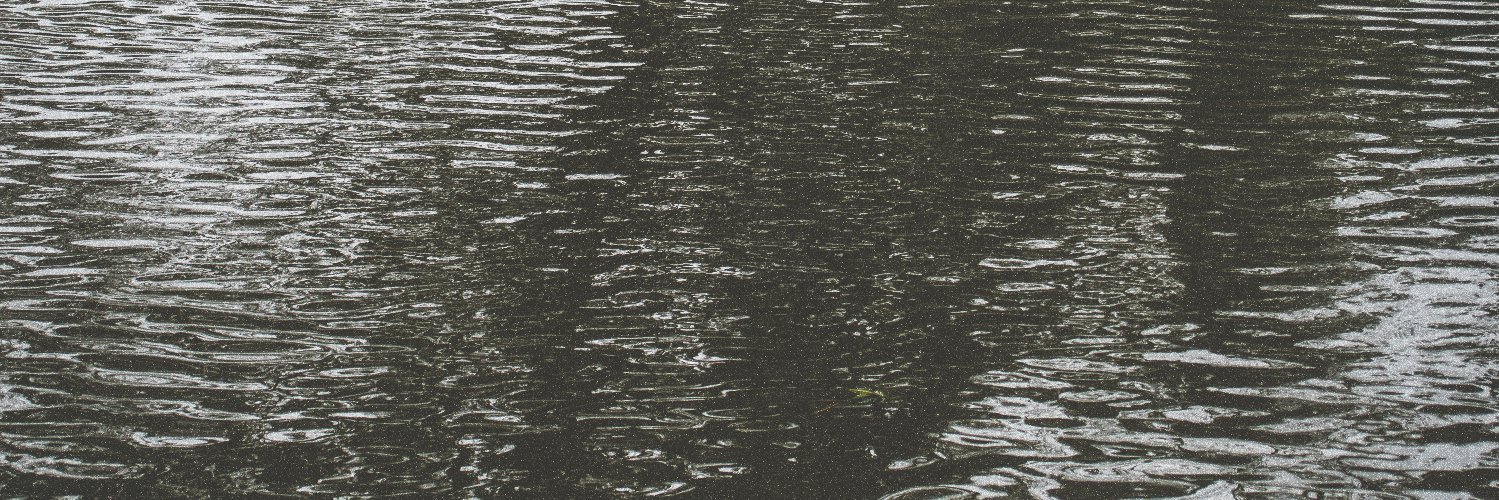 textureau's profile banner image