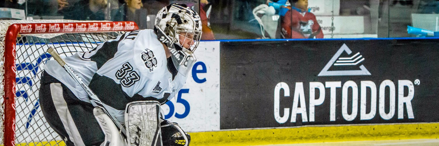 captodor.sport banner