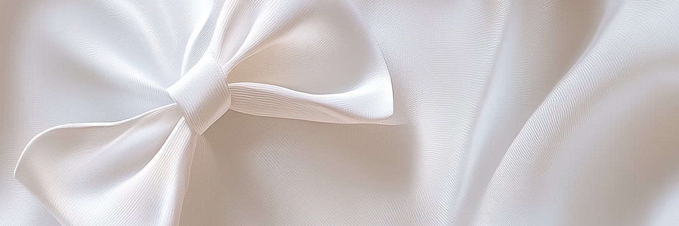 Pomna_07's profile banner image