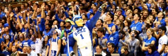 dschirado3's profile banner image