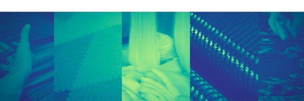 UNITEX_AuRA Profile Banner
