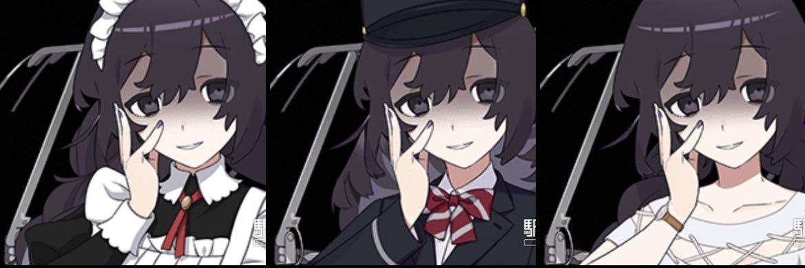 _841P_'s profile banner image