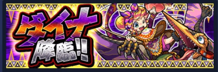 zuqoHn9O2DVfSVQ's profile banner image